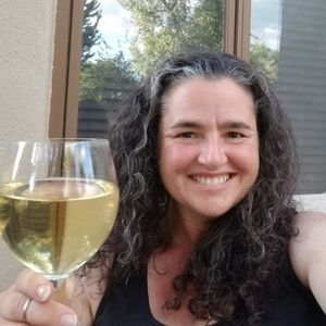 Meet your Posher, Jen